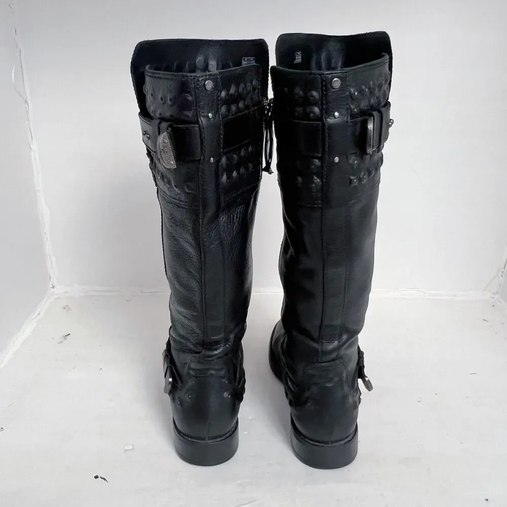 N/A brand ugg